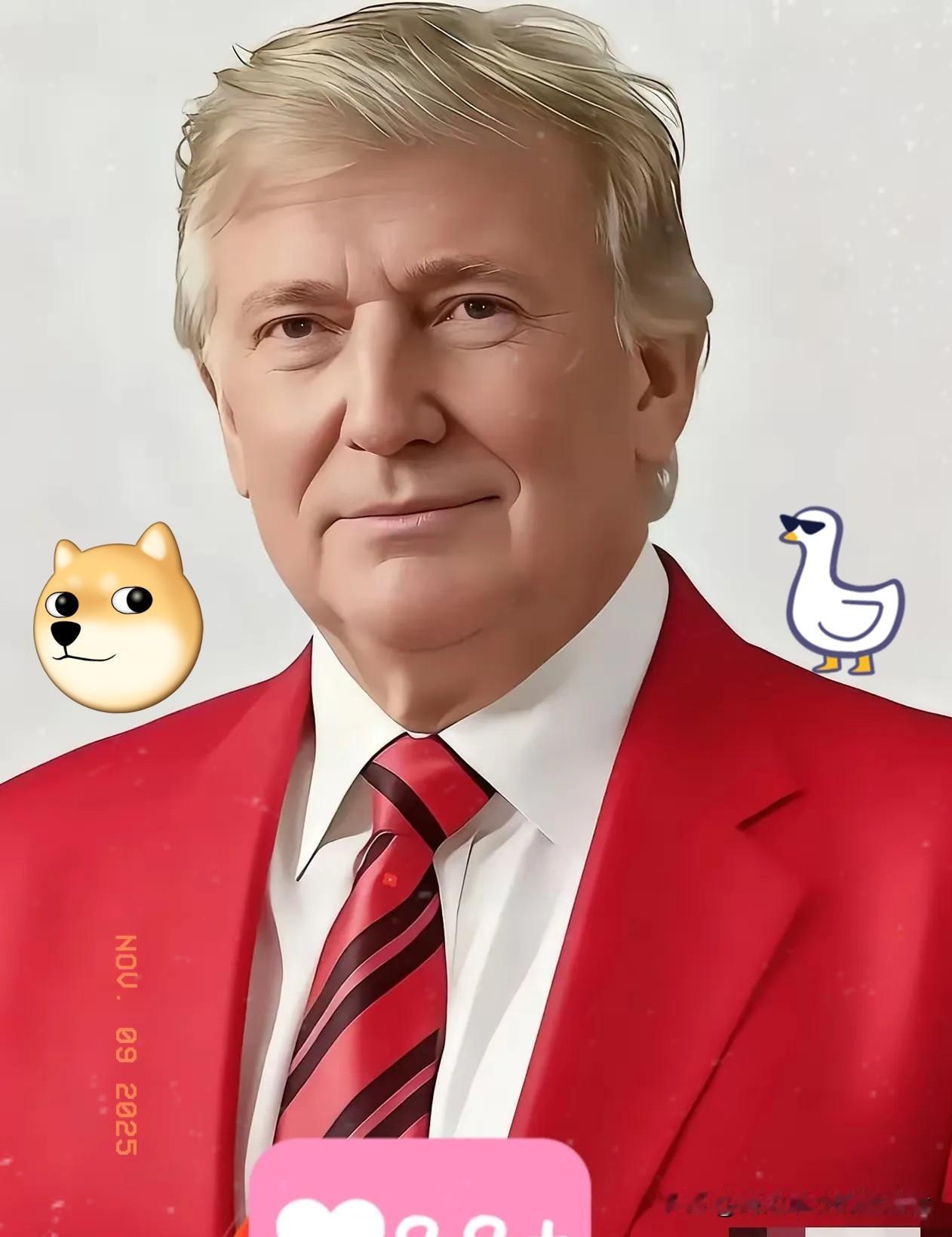 刚刚得知美国突然传来消息！11月9日，美国60年未遇的民生危机爆发！“补充