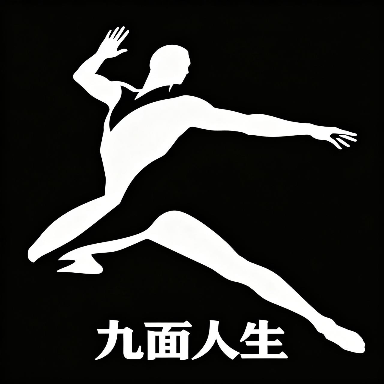 寿命竟然与体质强弱无关？有人以为自己体质很好，就有很长的日子，其实不然。生活