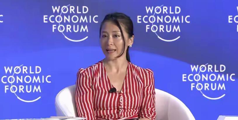 金刻羽给特朗普出了个主意：想锁死中国，就别搞什么100%关税了。反过来，零关税让