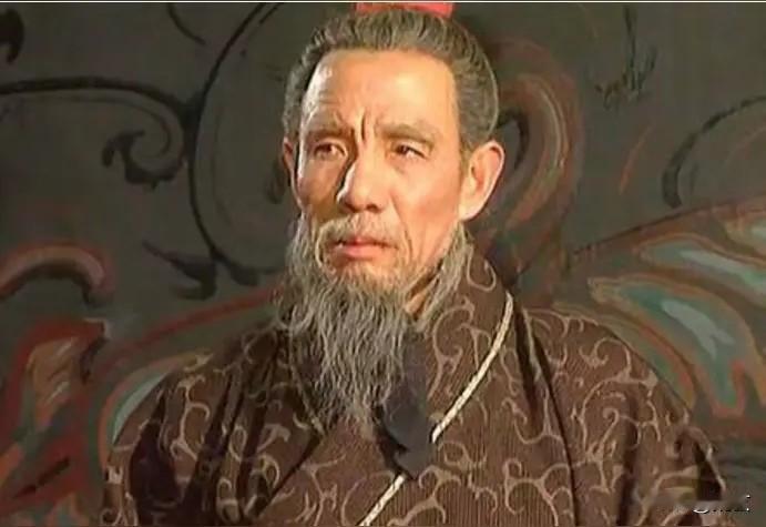 中国历史上，有三大家族对民族危害最大，蒋家第一？1.司马懿家族、司马家族是历史