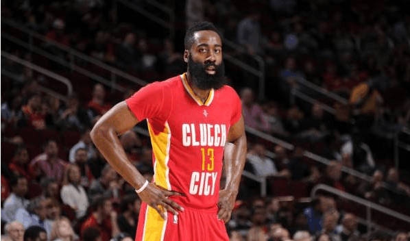 NBA休斯顿火箭队-NBA犹他爵士队,哪队晋级西