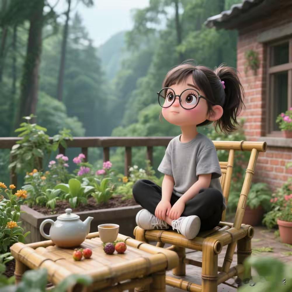 今天去菜市场转了转，在角落里看到一位大爷在卖菜。他的摊位特别朴素，就铺着一张用了