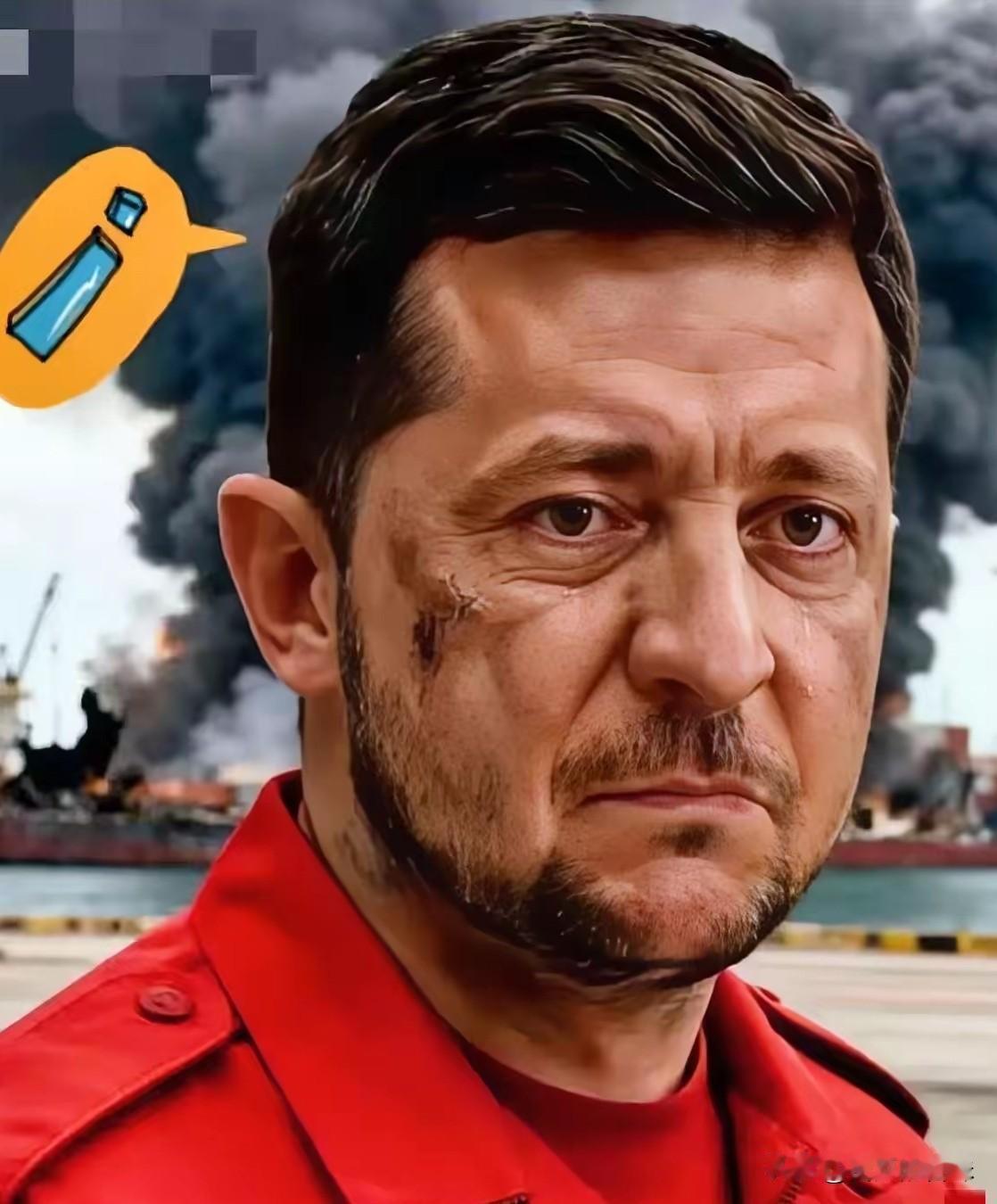 95%共识是幌子？美乌3小时密谈，5%硬骨头堵死俄乌和平路！2025年12月2