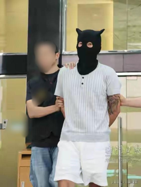 “比白嫖还狠！”一男子对男女之事上瘾，花了3000元约了个前凸后翘的美女上门，