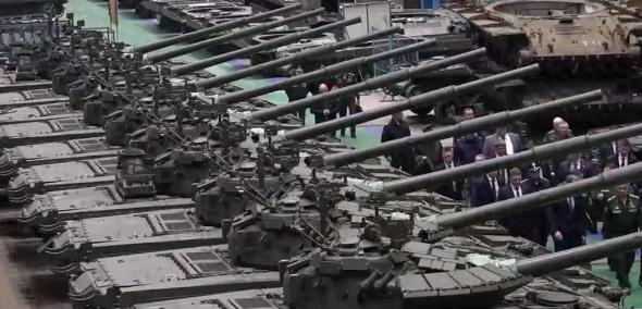 佩斯科夫改口，俄乌冲突已经是真正的战争。俄乌冲突打满四年，开战之初俄罗斯一直用