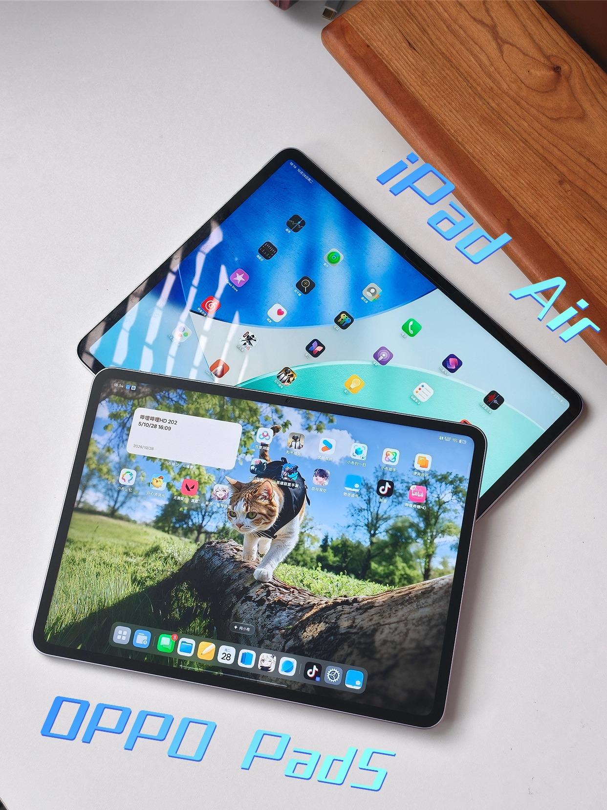 柔光屏的含金量此刻具象化了!之前在宿舍用旧平板的时候真的太难受了!顶灯一照,屏