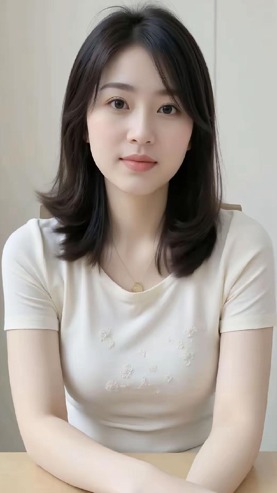 最好的关系：相视而笑，莫逆于心很喜欢一句话：相视而笑，莫逆于心。人这