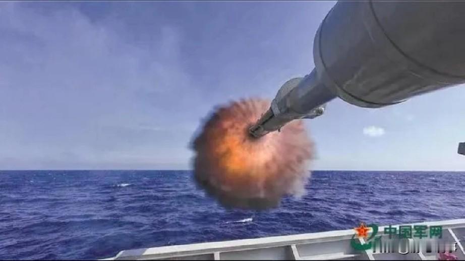 最新台北消息：台海局势持续紧张，解放军正开展大规模联合战备警巡演训，形成层层围岛