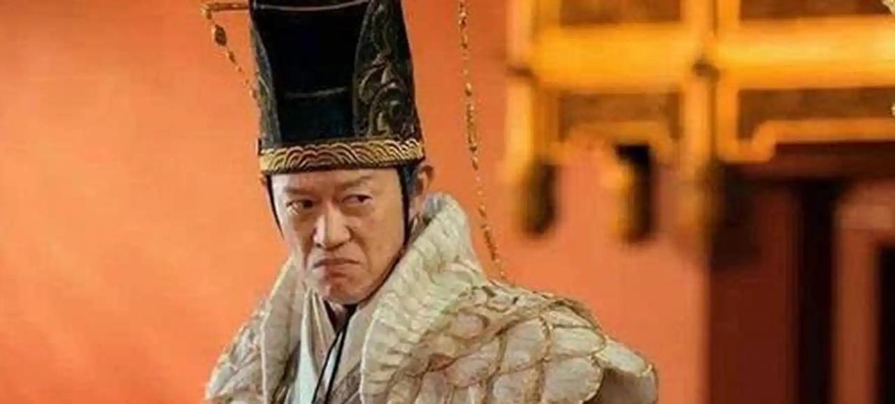 警惕新“东林党”卷土重来！一个强大国家最大的危机不是外敌入侵，而是内部党争。