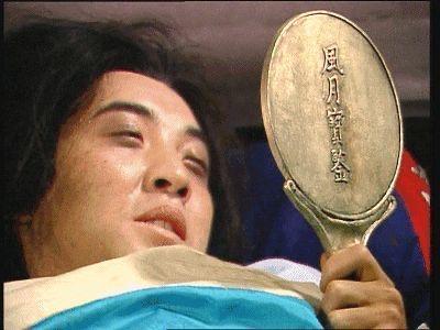 人真的会油尽灯枯吗？别总觉得年轻就肆意消耗身体熬夜、透支精力、过度劳累从来