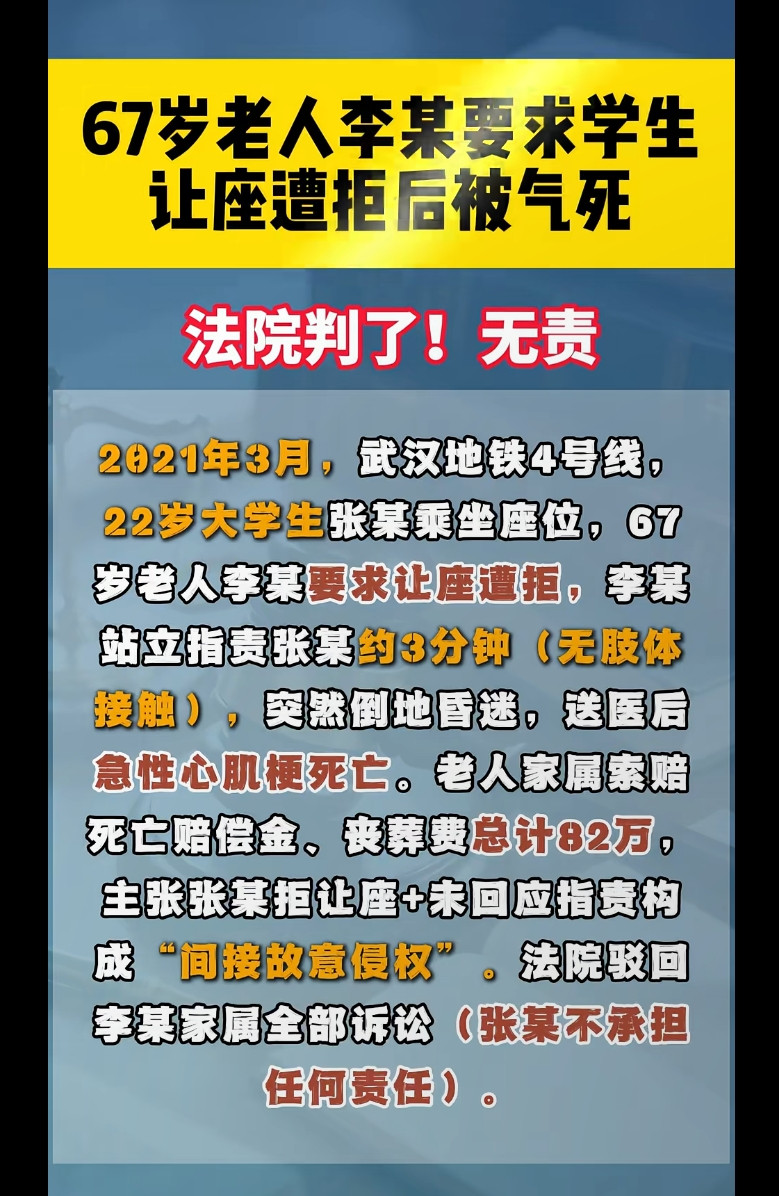 这个真的是得不偿失，亏大了！