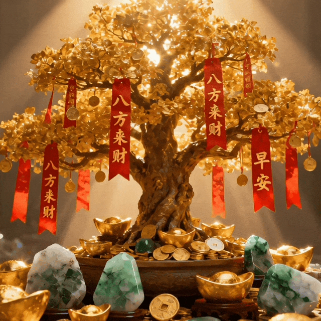 🍀最好祝福在清晨💖，最深惦念在心间。感恩相逢，感恩相伴。朋友早安愉快🌸