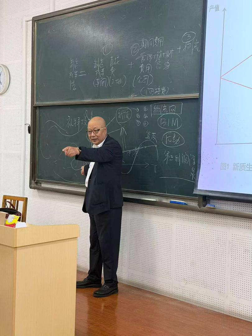 《贻林微观察9490》为什么一到长假，各旅游平台TOP10看不到天津，官方统计游客量天津却稳居前列？