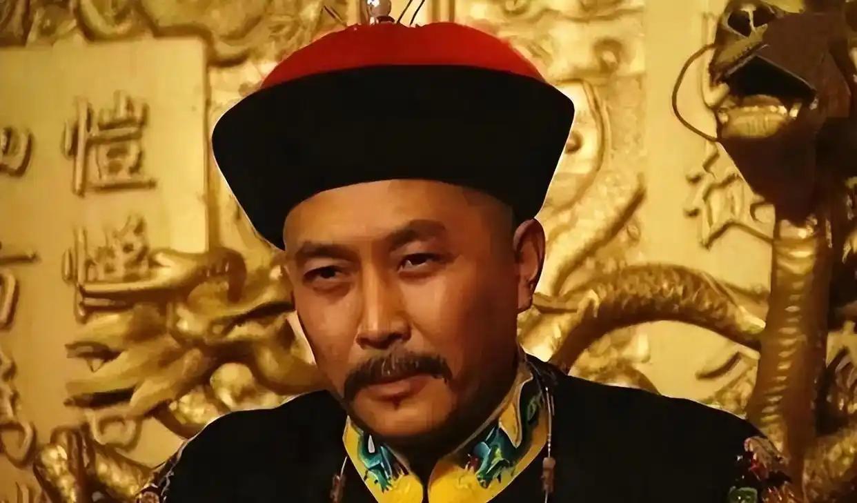年号为何忌讳"正"字？你敢信吗？一个普普通通的"正"字，曾经吓得历代皇帝绕着