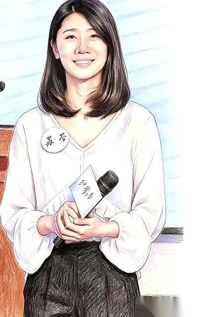 朋友连考了三次研究生拿到录取通知书，去面试只被开出四千五百块的定薪。当年拿着本
