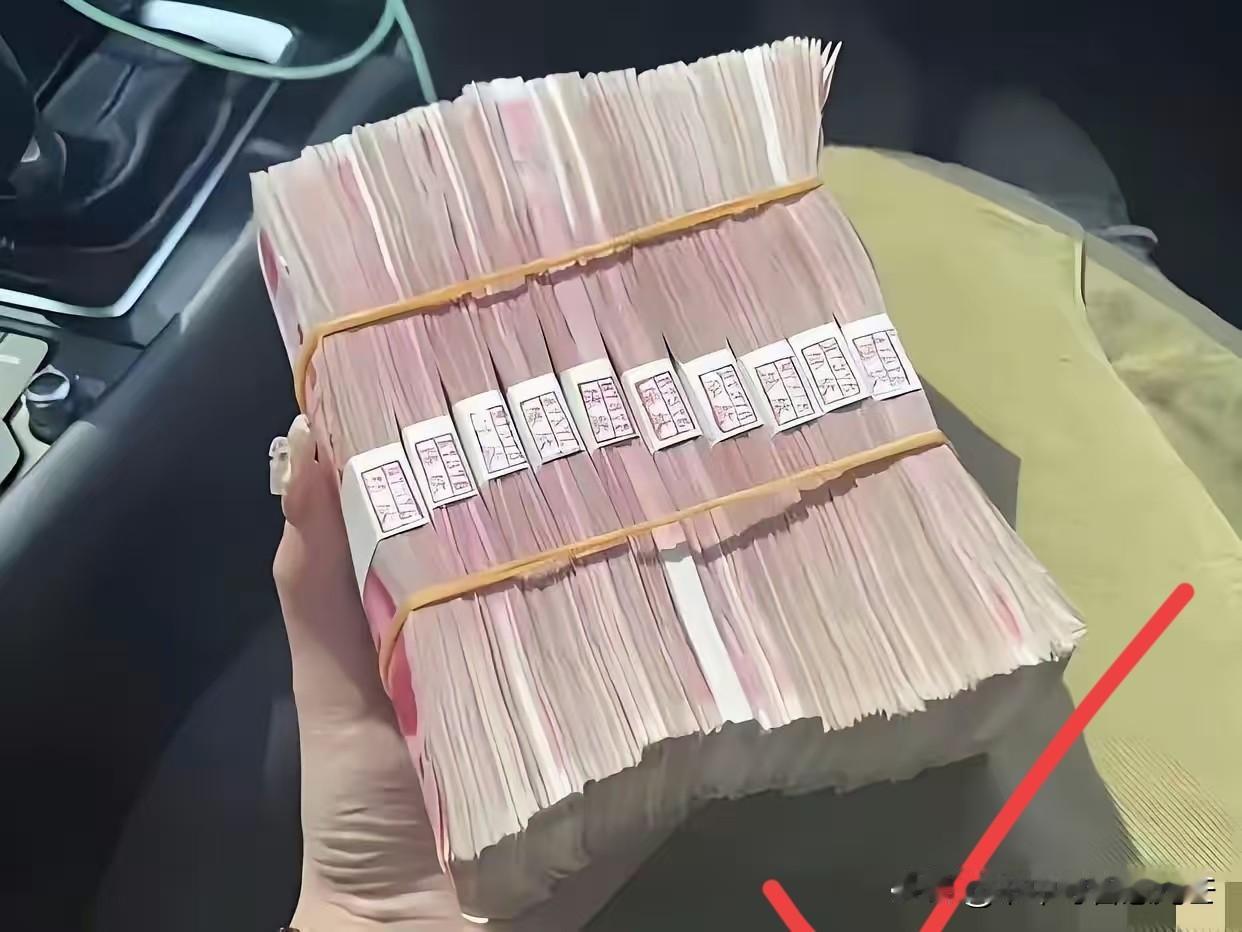 你见过被裁员还能拿“神仙待遇”的吗？我同事他爸最近就遇上这事儿了，52岁被公司裁