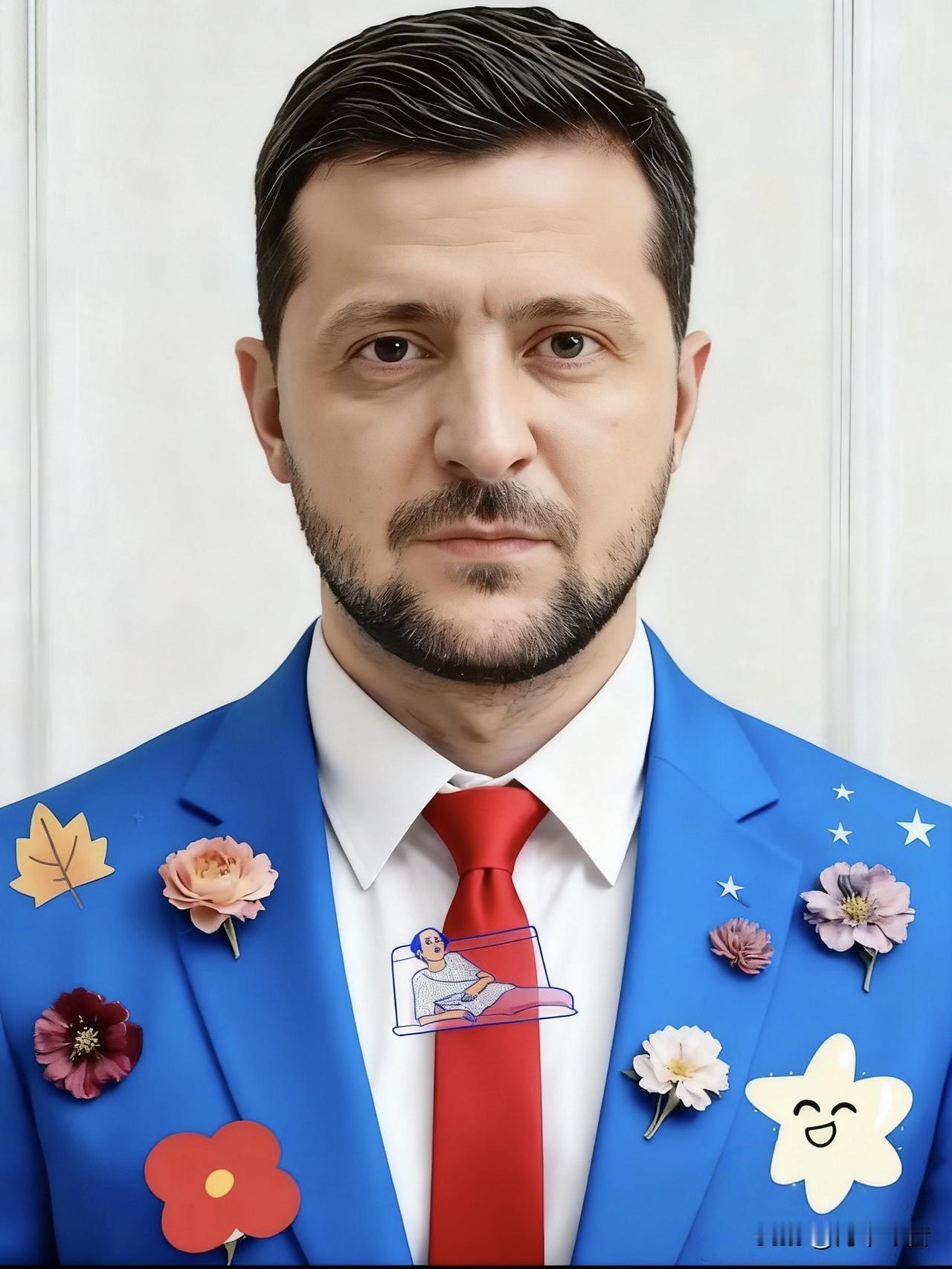 快报，快报，乌克兰和俄罗斯宣布了！11月22日莫斯科和基辅同一时间放消息