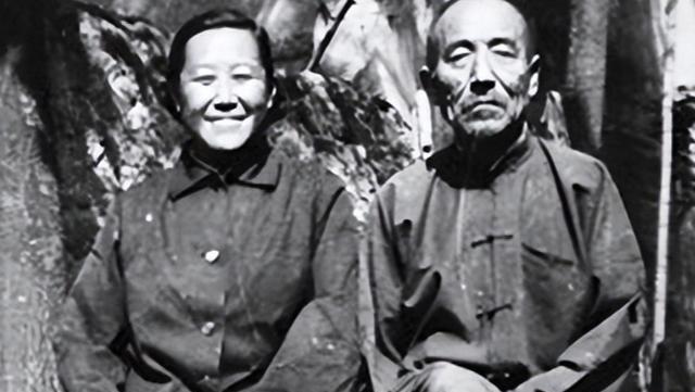 1971年，48岁目不识丁的魏老头娶了个小他10岁的女大学生，洞房花烛夜，老头刚