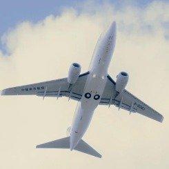 等了11年！马航MH370搜寻12月30日重启，239个家庭的希望从未熄灭