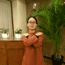记住这两句话轻松治愈颈椎病, 而且还全身舒服