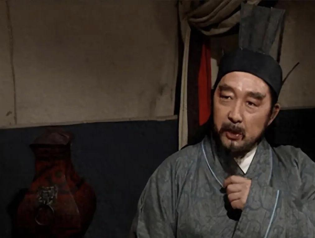 法正为什么背叛刘璋？主要原因是这3个。在刘备入川前，法正已经悄悄和刘备联系了