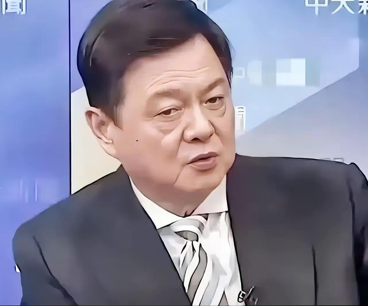 这两天澎湖方向又冒烟：台方“海巡”在花屿西侧把一艘大陆作业渔船连船带人拖去马公港