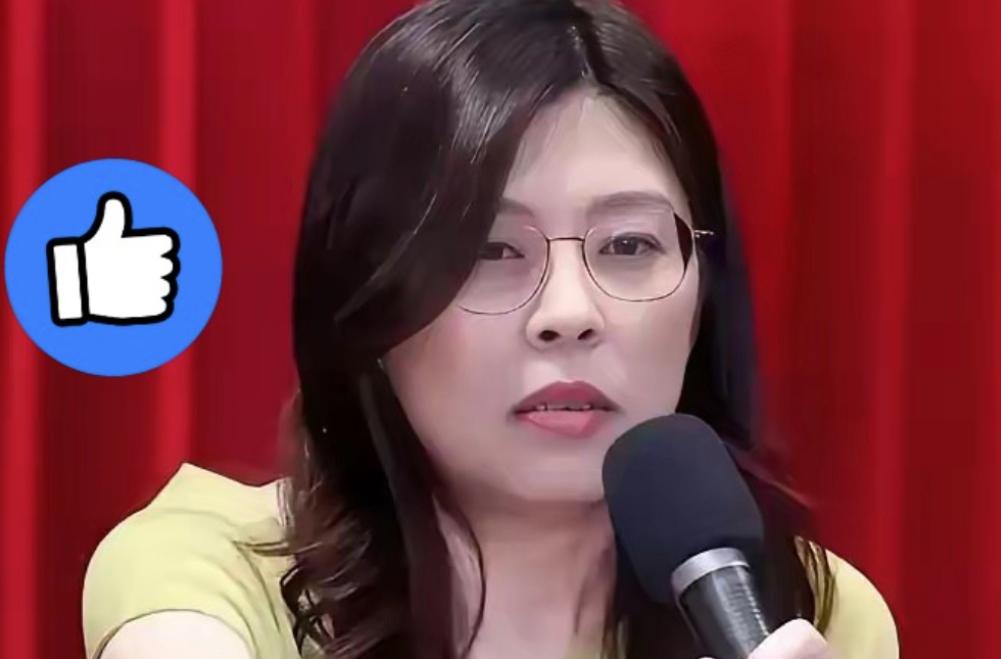 金门县长陈福海公开放话：金门全县上下，从老人到小孩，没一个人反对直通厦门机场的大