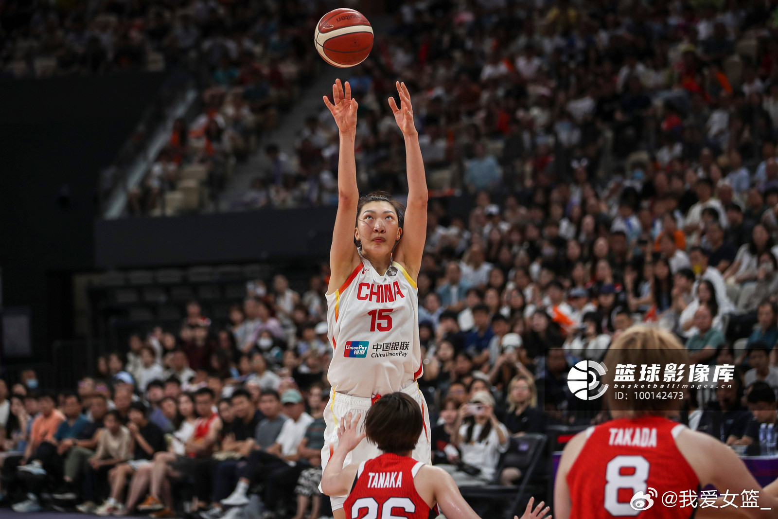 【山猫加时惜败无缘总冠军韩旭结束WNBL征程】在刚刚结束的WNBL总决赛G2中