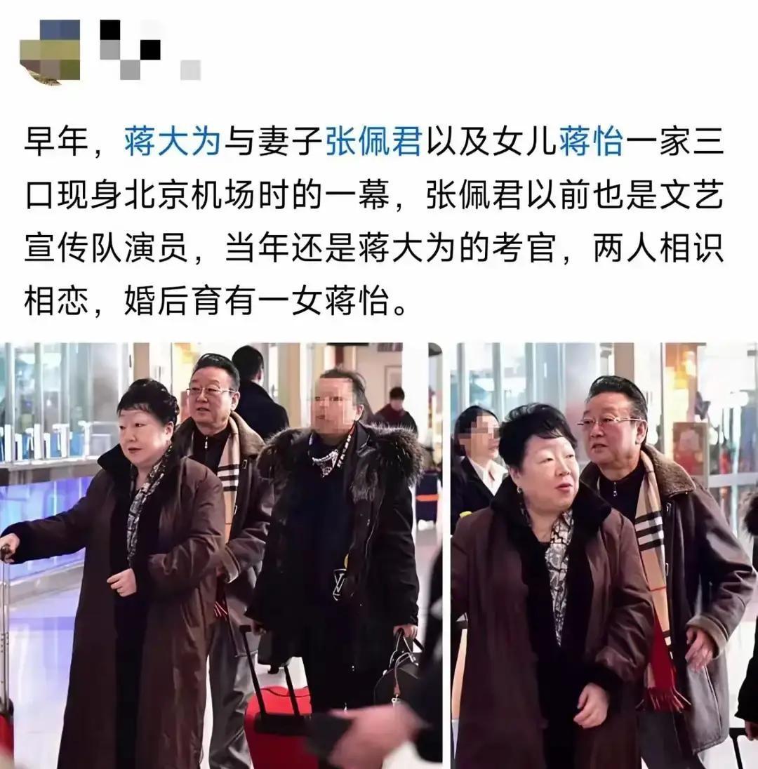 大头说完话下意识就瞟了一眼莎莎的方向，那个忍不住的笑意啊。他刚跟记者们打完官