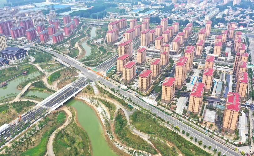 苦劝无果后，房产圈彻底摊牌，三四线惊现抛售，关键原因浮出水面在不少三四线城市