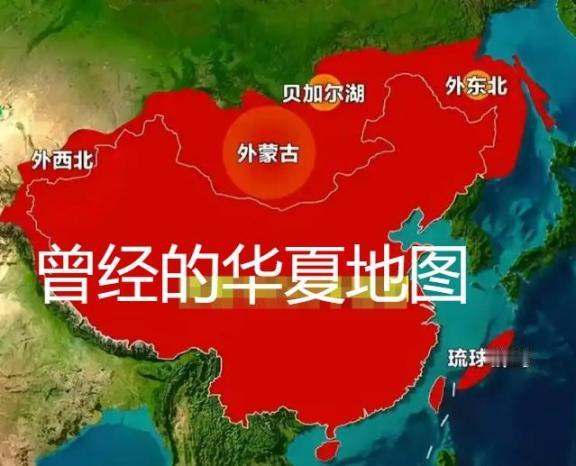 你以为改革开放之前的中国很弱？那是虚幻！实际上1978年以前，中国的重工业和军事