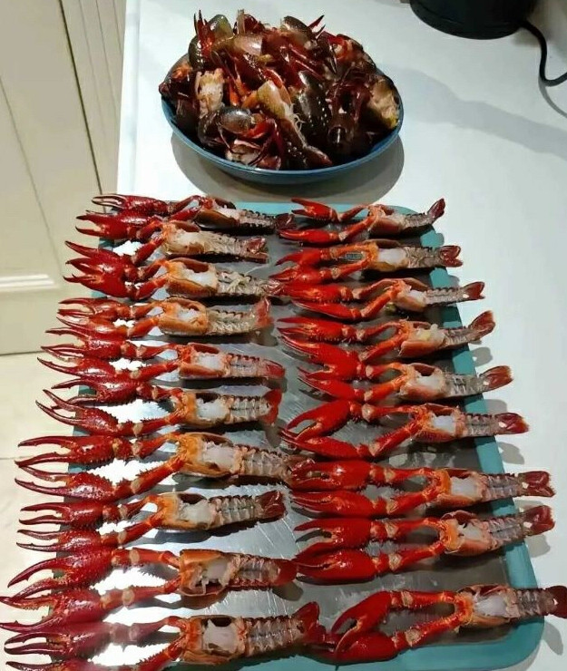 为什么不把签字拿掉