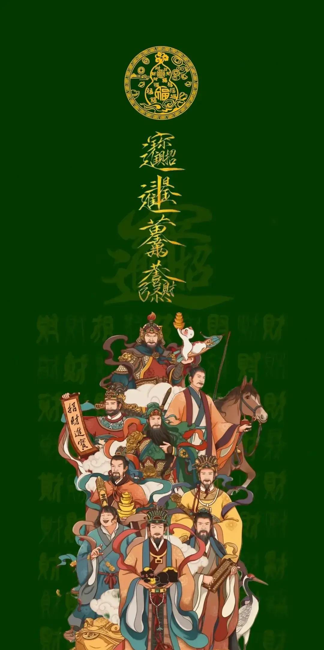 别再烧香拜佛了，科学家已经破译了麻将风水。你坐的西南财位，催生赢钱信心的不