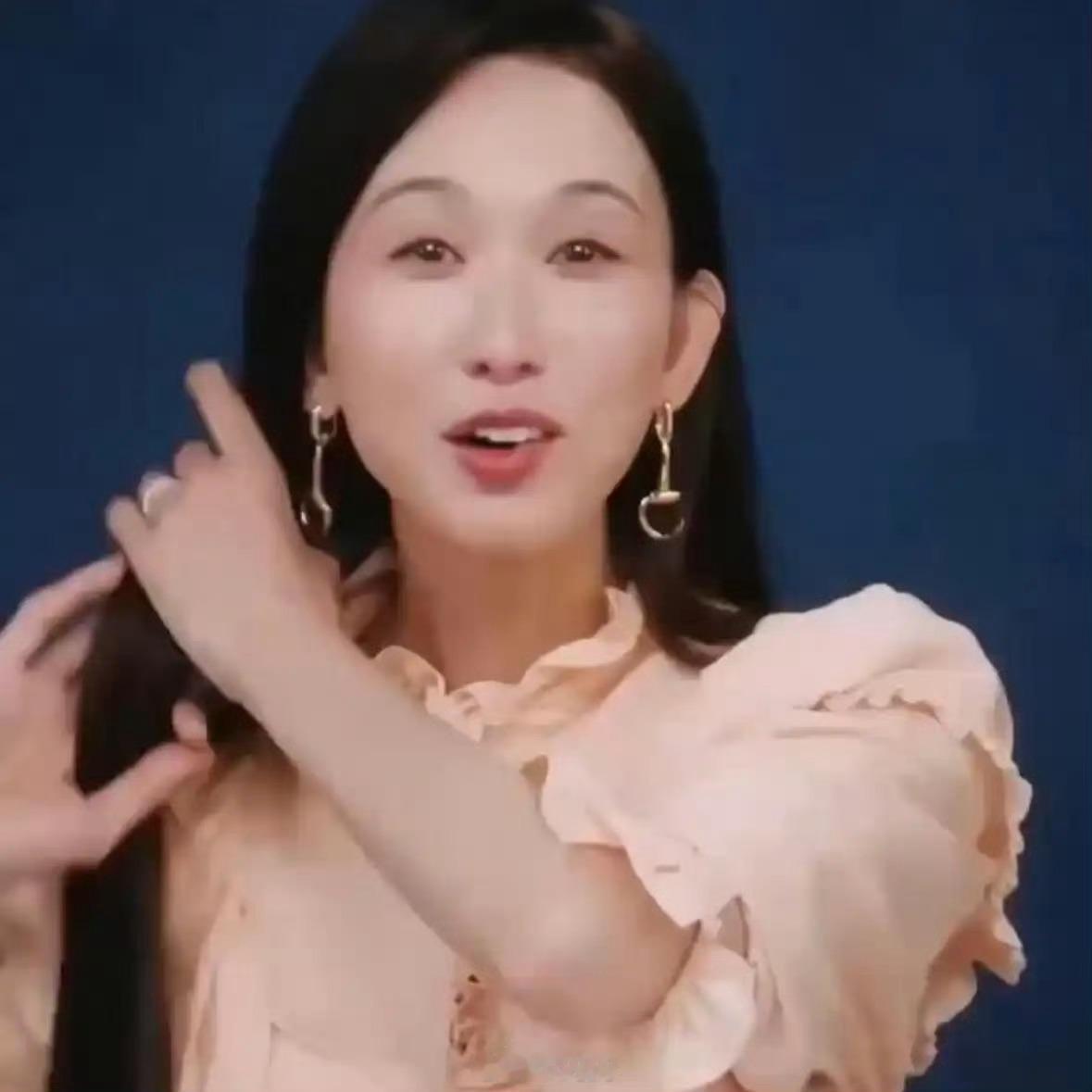 我脱粉了，你呢？​​​