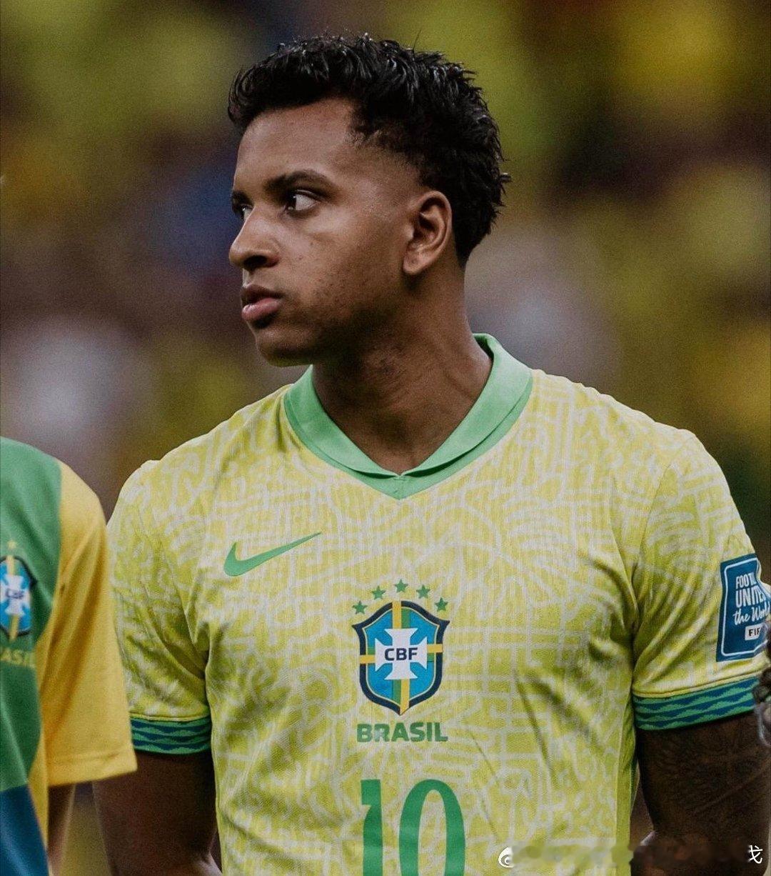 因伤无缘世界杯的球员：🇧🇷万德松（右后卫）、罗德里戈、埃斯特旺（前锋）🇦