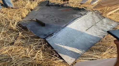 美媒爆料：阵风订单或被歼-10取代，客户改了口风，连法国军方都陷入沉默 印尼