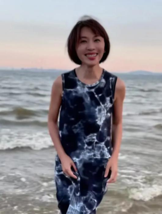 欧阳夏丹现在很难再结婚了，原因很简单，不是因为年龄大了，也不是因为没人喜欢她，而