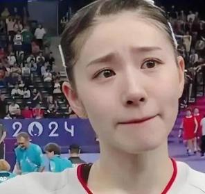日本网友让志田千阳“滚出日本、入籍中国”，结果她真的来了。签了中国品牌李宁，据报