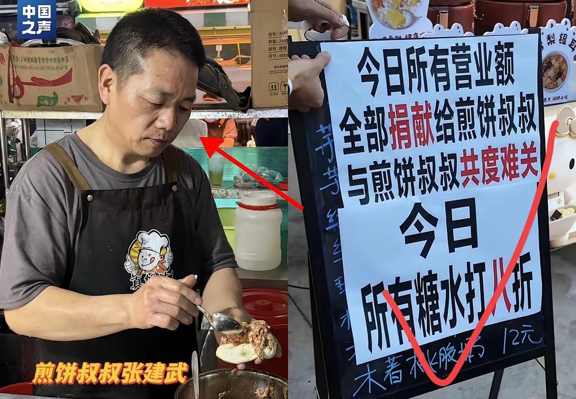 央妈都发声了，这下不光福建，就连全国都知道了！同行是冤家，这话在福建师大旁边