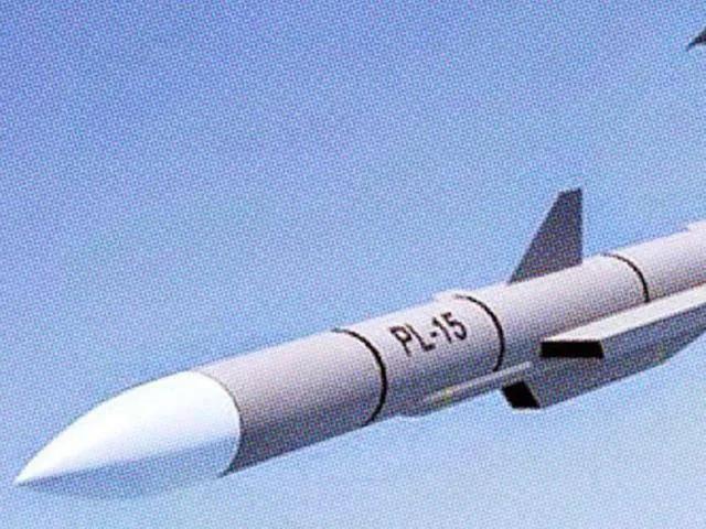 日本军事专家愤怒了——中国军工的射程标注是21世纪最大的军事诈骗！这是怎么回事