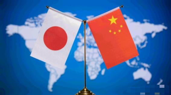 日本没想到我们动作来的是这么快！在日本，菲律宾无视我们的主张，对相关海域要进行划