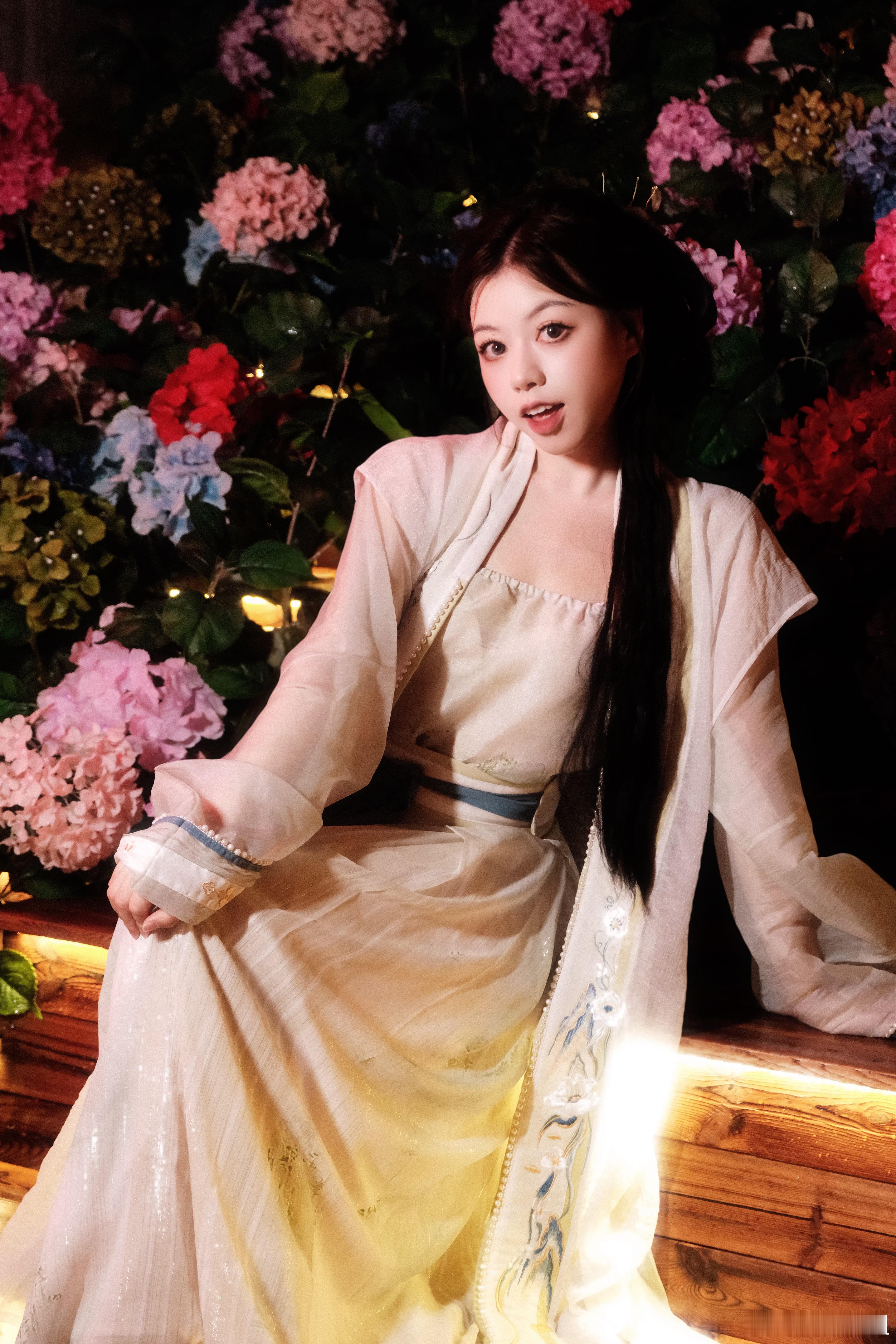 8天很短7天很长穿越了八天该回归现实生活啦[doge][doge]大家记得定好闹钟哟~