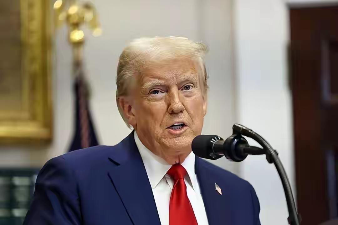 美想把中国踢出委内瑞拉石油市场？中国早有后手！美国财政部出新规，要把中国排