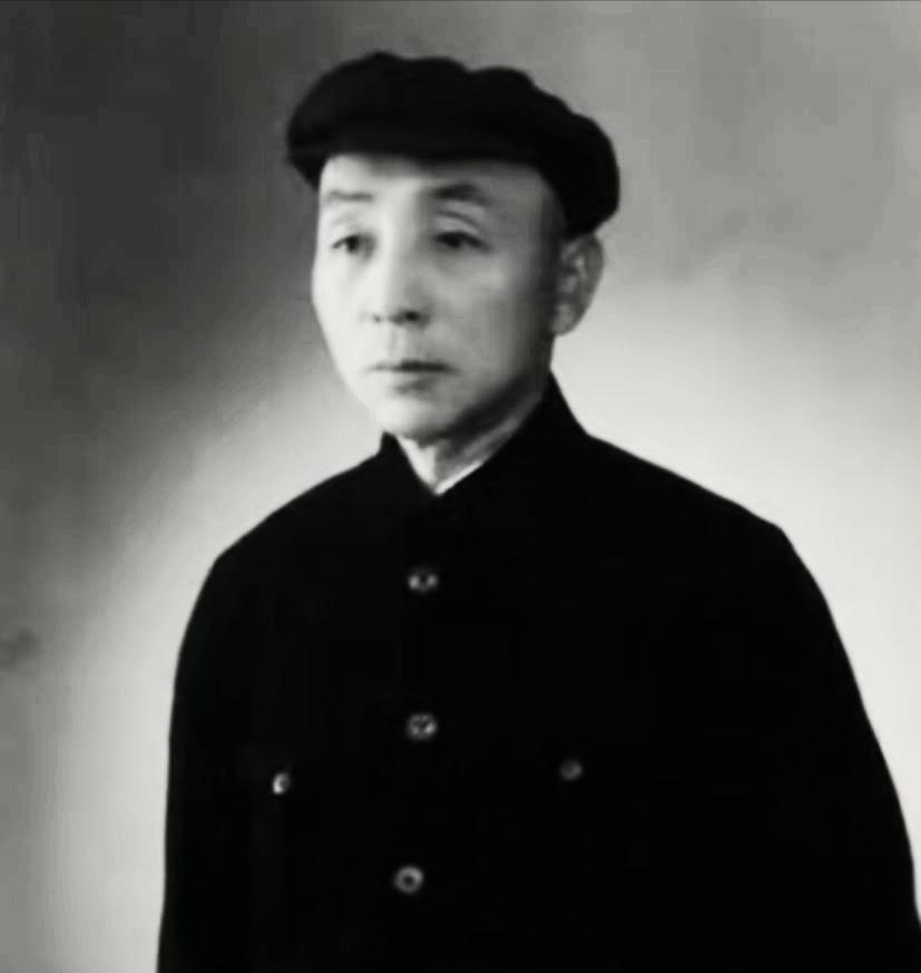 上世纪50年代的一天，江苏文史研究馆馆长找来，对馆员叶元凯说：“老叶，我打了报告