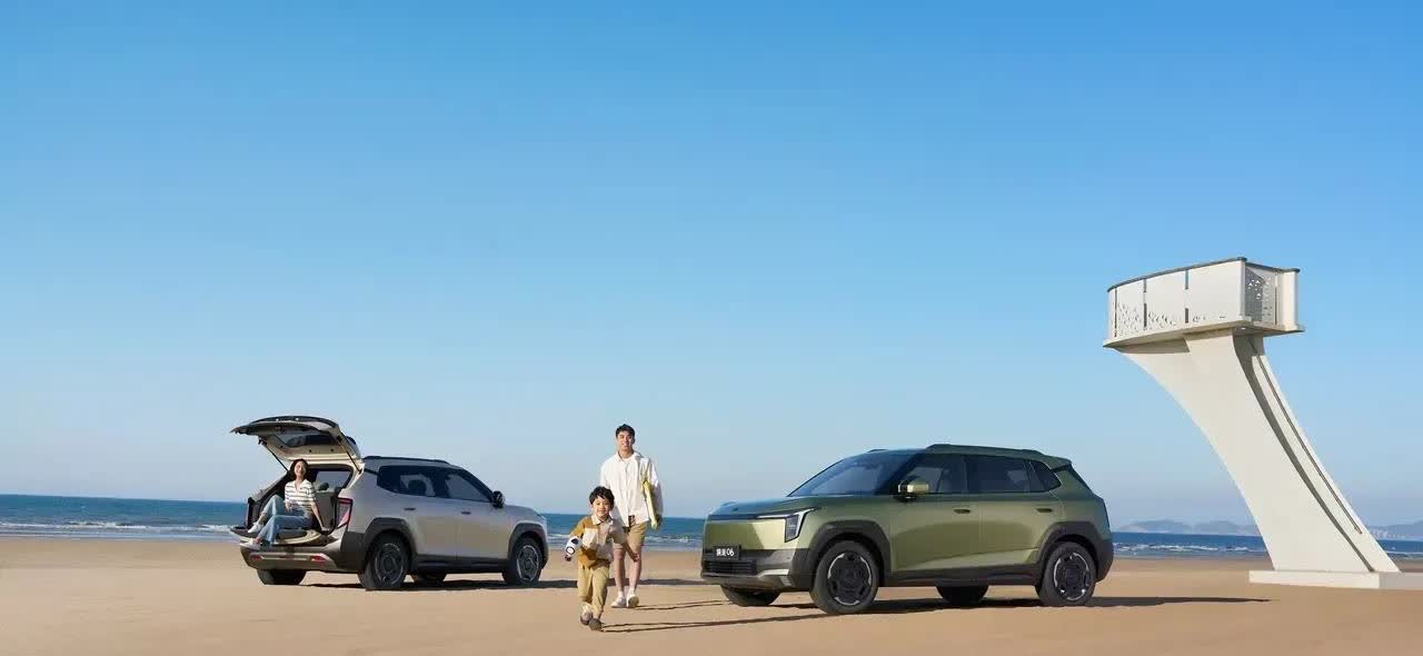 赛力斯2021年营收167亿，亏损18.24亿赛力斯2022年营收341亿，