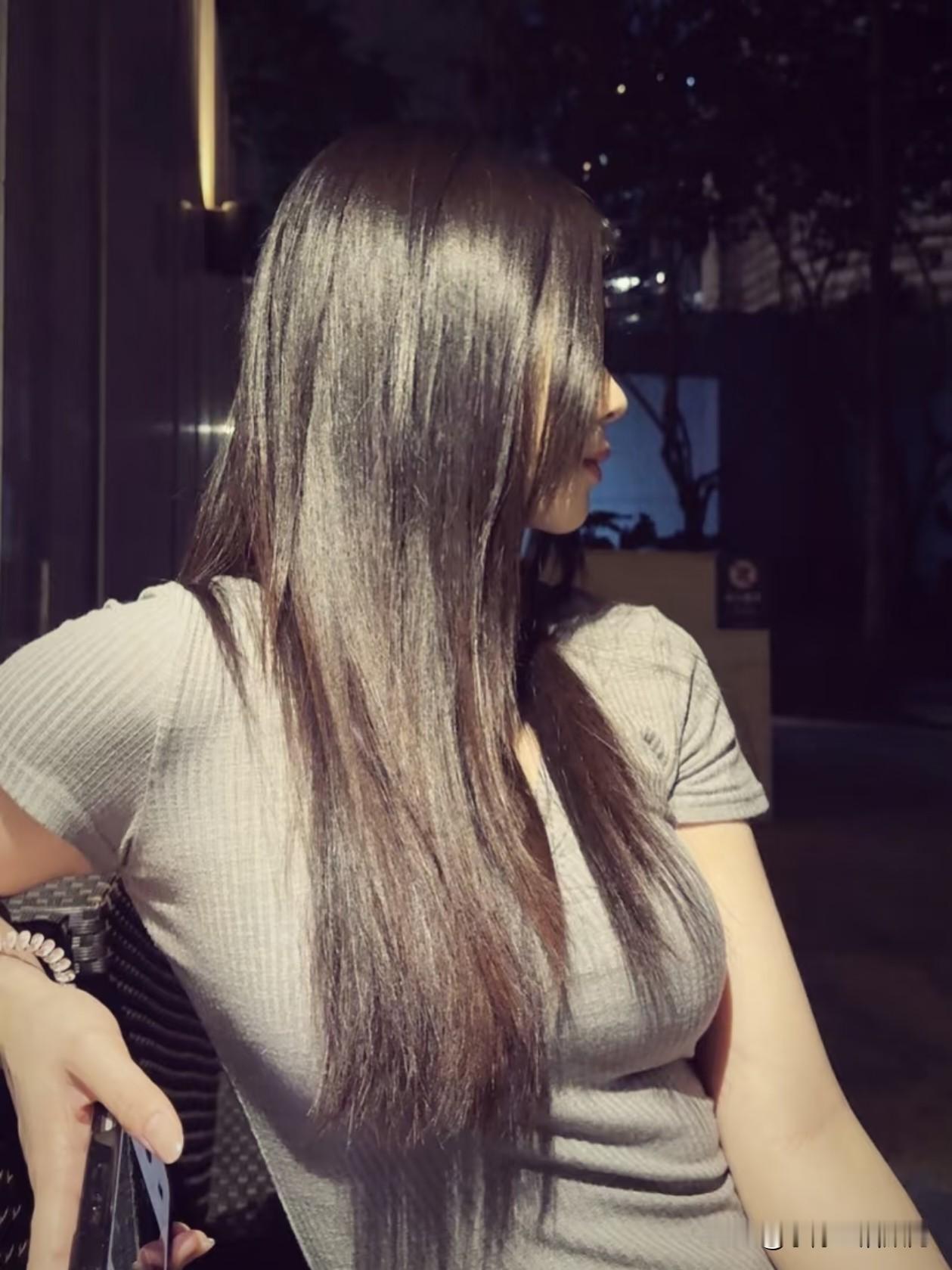 等我财务自由后～