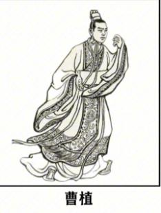 曹操为啥喜欢曹植，最后却选曹丕当继承人？曹丕的综合能力实在够硬很多人都知道曹