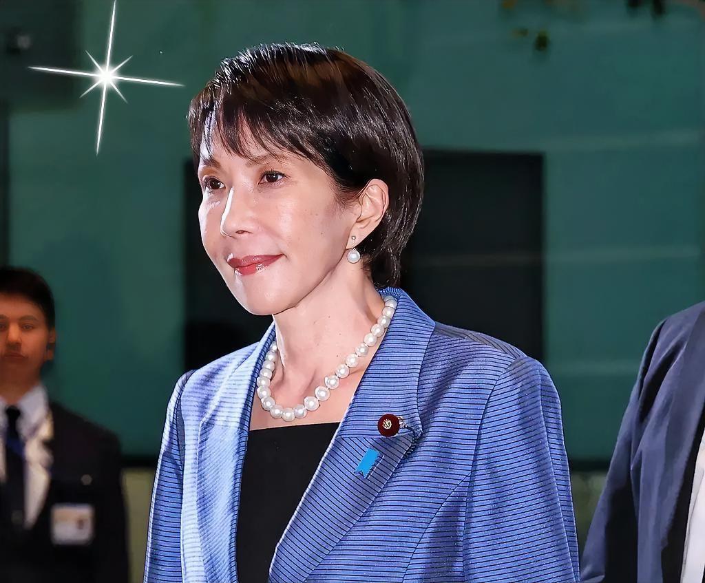 就在刚刚！日本又搞事情了！日本威胁：一旦东方大国限制稀土供应，就和美国一起