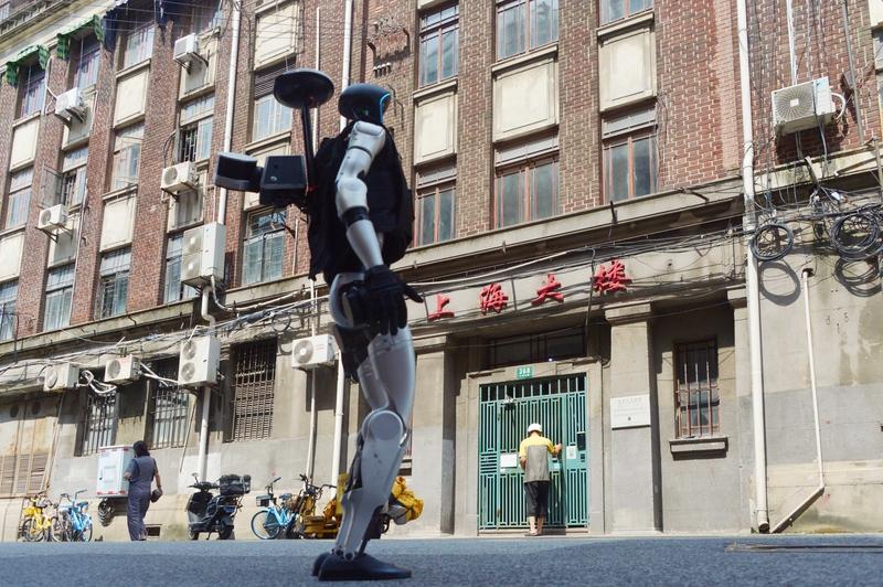 我国科创成体系全面崛起，令世界难以置信，不过这也无妨！最近我看到一种说法，称十二