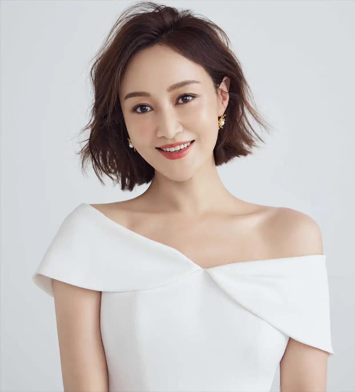 当年，赵子琪爱上有妇之夫的杨柳，杨柳果断为她离婚，可是没过多久杨柳却移情别恋，多